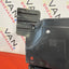 Renault WHEEL ARCH LINER  P/N 638451520R