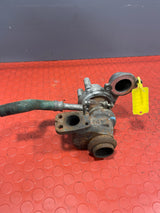 Citroen Berlingo/Peugeot Partner TURBOCHARGER (Without Actuator) (3 Pin) 1.6 2008-2016 P/N 9673283680 - 33