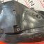 Renault WHEEL ARCH LINER  P/N 638451520R