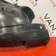 Renault WHEEL ARCH LINER  P/N 638451520R