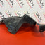 Renault WHEEL ARCH LINER  P/N 638451520R