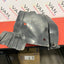 Renault WHEEL ARCH LINER  P/N 638451520R