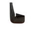 Ford Transit  REAR LEFT MUDFLAP/MUDGARD P/N  YC15V28345AGW
