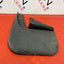 Ford Transit  REAR LEFT MUDFLAP/MUDGARD P/N  YC15V28345AGW