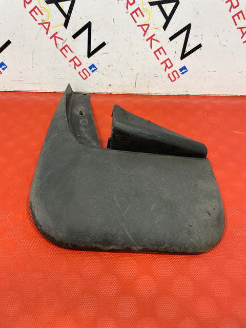 Ford Transit  REAR LEFT MUDFLAP/MUDGARD P/N  YC15V28345AGW