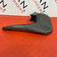 Ford Transit  REAR LEFT MUDFLAP/MUDGARD P/N  YC15V28345AGW