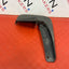 Ford Transit  REAR LEFT MUDFLAP/MUDGARD P/N  YC15V28345AGW