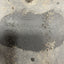 Ford Transit  REAR LEFT MUDFLAP/MUDGARD P/N  YC15V28345AGW