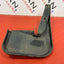 Ford Transit  REAR LEFT MUDFLAP/MUDGARD P/N  YC15V28345AGW