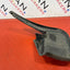 Ford Transit  REAR LEFT MUDFLAP/MUDGARD P/N  YC15V28345AGW