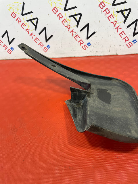 Ford Transit  REAR LEFT MUDFLAP/MUDGARD P/N  YC15V28345AGW