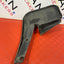 Ford Transit  REAR LEFT MUDFLAP/MUDGARD P/N  YC15V28345AGW