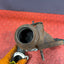Citroen Dispatch/Peugeot Expert/Toyota Proace/Fiat Scudo TURBOCHARGER (Without Actuator) (3 Pin) 1.6 2008-2016 P/N 9673283680 - 34