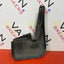 Ford Transit  REAR LEFT MUDFLAP/MUDGARD P/N  YC15V28345AGW