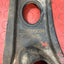 Renault Traffic/Vauxhall Vivaro/Nissan NV300 WISHBONE CONTROL ARM Driver's Side 2014-2019 P/N 8200395034