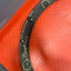 Ford Transit MK8 WHEEL ARCH / SPAT 350 2.0 2016-2024 P/N BK31-V280K96 AHW (broken clips see photo)