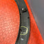 Ford Transit MK8 WHEEL ARCH / SPAT 350 2.0 2016-2024 P/N BK31-V280K96 AHW (broken clips see photo)