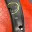 Ford Transit MK8 WHEEL ARCH / SPAT 350 2.0 2016-2024 P/N BK31-V280K96 AHW (broken clips see photo)