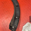 Ford Transit MK8 WHEEL ARCH / SPAT 350 2.0 2016-2024 P/N BK31-V280K96 AHW (broken clips see photo)