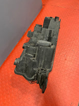 Citroen Berlingo HEADLIGHT ASSEMBLY Passenger's Side DAMAGED MOUNT - SEE PICS 2019-2024 P/N 9816824180