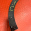 Ford Transit MK8 WHEEL ARCH / SPAT 350 2.0 2016-2024 P/N BK31-V280K96 AHW (broken clips see photo)