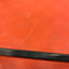 Peugeot Expert Citroen Dispatch WINDSCREEN WIPER ARMS AND BLADES (PAIR) P/N 9808465780 P/N 9808465680