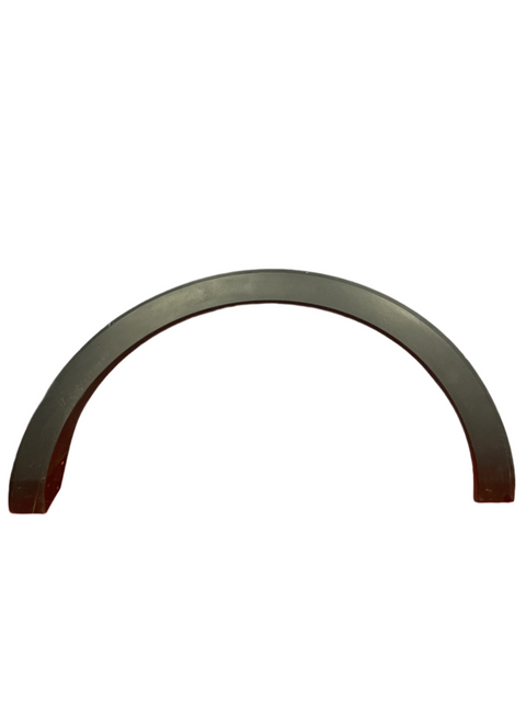 Ford Transit MK8 WHEEL ARCH / SPAT 350 2.0 2016-2024 P/N BK31-V280K96 AHW (broken clips see photo)