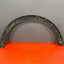 Ford Transit MK8 WHEEL ARCH / SPAT 350 2.0 2016-2024 P/N BK31-V280K96 AHW (broken clips see photo)