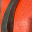 Ford Transit MK8 WHEEL ARCH / SPAT 350 2.0 2016-2024 P/N BK31-V280K96 AHW (broken clips see photo)