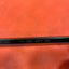 Peugeot Expert Citroen Dispatch WINDSCREEN WIPER ARMS AND BLADES (PAIR) P/N 9808465780 P/N 9808465680