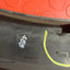 Ford Transit MK8 WHEEL ARCH / SPAT 350 2.0 2016-2024 P/N BK31-V280K96 AHW (broken clips see photo)