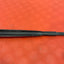 Peugeot Expert Citroen Dispatch WINDSCREEN WIPER ARMS AND BLADES (PAIR) P/N 9808465780 P/N 9808465680