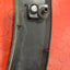 Ford Transit MK8 WHEEL ARCH / SPAT 350 2.0 2016-2024 P/N BK31-V280K96 AHW (broken clips see photo)