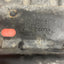 Ford Transit MK8 FRONT METAL STEP FRAME 2014-2023 P/N BK31-16560-A