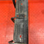 Ford Transit MK8 FRONT METAL STEP FRAME 2014-2023 P/N BK31-16560-A