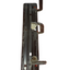 Ford Transit MK8 FRONT METAL STEP FRAME 2014-2023 P/N BK31-16560-A