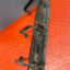Ford Transit MK8 FRONT METAL STEP FRAME 2014-2023 P/N BK31-16560-A