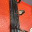 Ford Transit MK8 FRONT METAL STEP FRAME 2014-2023 P/N BK31-16560-A