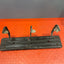 Ford Transit MK8 FRONT METAL STEP FRAME 2014-2023 P/N BK31-16560-A