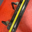 Ford Transit MK8 FRONT METAL STEP FRAME 2014-2023 P/N BK31-16560-A