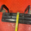 Ford Transit MK8 FRONT METAL STEP FRAME 2014-2023 P/N BK31-16560-A