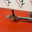 Renault Master FRONT WIPER MOTOR AND LINKAGE 2016 P/N 8200734792