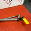 Renault Master FRONT WIPER MOTOR AND LINKAGE 2016 P/N 8200734792