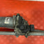 Renault Master FRONT WIPER MOTOR AND LINKAGE 2016 P/N 8200734792