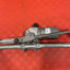 Renault Master FRONT WIPER MOTOR AND LINKAGE 2016 P/N 8200734792