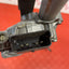 Renault Master FRONT WIPER MOTOR AND LINKAGE 2016 P/N 8200734792