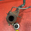 Citroen Berlingo/Peugeot Partner/Dispatch/Expert/Proace/Scudo TURBOCHARGER (Without Actuator) 1.6 2008-2016 P/N 9673283680 - 38
