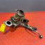 Citroen Berlingo/Peugeot Partner/Dispatch/Expert/Proace/Scudo TURBOCHARGER (Without Actuator) 1.6 2008-2016 P/N 9673283680 - 38