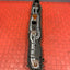 Ford Transit Custom TAIL LIGHTH BULB HOLDER Passenger's Side 2013-2016 P/N BK2113N099AB