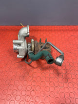 Citroen Berlingo/Peugeot Partner TURBOCHARGER (Without Actuator) (3 Pin) 1.6 2008-2016 P/N 9673283680 - 39